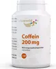 Coffein 200 mg, 180 St. Tabletten Produktbild-Vorschau 4