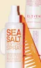 ELEVEN Australia Sea Salt, Haarspray, 200 ml, Texturierung, Produktbild-Vorschau 5
