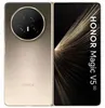 Honor Magic V5, 20,2 cm (7.95"), 16 GB, 512 GB, 50 MP, Produktbild-Vorschau 7