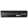 vhbw Akku kompatibel mit HP Compaq Presario Produktbild-Vorschau 3