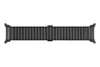 Samsung Trail Band fr Watch Ultra. Dark Gray Produktbild-Vorschau 4