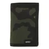 Geldbörse Vans Slipped Classic Camo VN000C3297I1 Produktbild-Vorschau 11