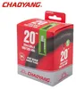 Chaoyang vnútorná trubka 20x4.00/4.90 (100/120-406) AV 48 Náhľad obrázku produktu 2