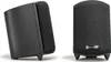 Wavemaster MOODY BT 2.1 Bluetooth black retail Produktbild-Vorschau 4
