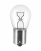 1 Stück Osram 7511 24V P21W Kugel Lampe BA15s 21W Produktbild-Vorschau 14