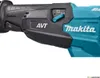 Makita JR002GZ Náhled obrázku produktu 28