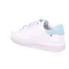 Rieker Sportliche Schnürschuhe Damen 31373136333830 Weiß 42 Produktbild-Vorschau 5