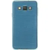 PhoneNatic Case kompatibel mit Samsung Galaxy A3 (A300) - Produktbild-Vorschau 3
