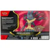 Pokémon Mega Lucario Figure Collection Englisch Produktbild-Vorschau 6