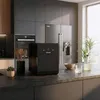 Eiswürfelmaschine Welltec ICE360 Pro Produktbild-Vorschau 6