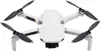Eliche Per Dji Mavic Mini Drone - 8 Pezzi 4726F Argento Anteprima dell’immagine prodotto 5