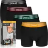 Everlast 4-pack - Pánske boxerky z bavlny, nohavice pre Náhľad obrázku produktu 8