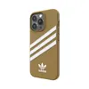 Etui Adidas Oder Geformt PolyurethanNa Iphone 13 Pro / 13 Produktbild-Vorschau 3