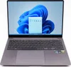 Samsung Galaxy Book3 Ultra (Intel Core i7-13700H, 16 GB Náhľad obrázku produktu 16