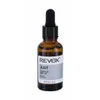 NUR Salicylsäure 2 % 30 ml Produktbild-Vorschau 2