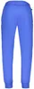 Herren Jogginghose Blau - Elastisch, Bequem, Mit Taschen & Produktbild-Vorschau 2