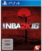 Nba 2K 16 Produktbild-Vorschau 9