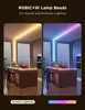 Govee - COB Strip light - 3m* Produktbild-Vorschau 4