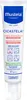 CICASTELA Reparaturcreme 40 ml Produktbild-Vorschau 3