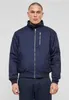 Brandit Lord Canterbury Winter navy - L Náhled obrázku produktu 1