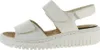 Waldläufer Damen Sandalen, weiß(offwhite (148)), Gr. 61/2 Produktbild-Vorschau 16