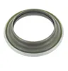 SKF Wälzlager Federbeinstützlager VKD 35001 für RENAULT Produktbild-Vorschau 6