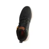 Dockers by Gerli: Zapatos para hombre, botines con Vista previa de la imagen del producto 15