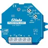Universelle Led -Dimmereinheit - Gebaut -In - 0,1W -100W - Produktbild-Vorschau 5