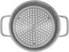 WMF Compact Cuisine 0798046380, Edelstahl, Edelstahl, Produktbild-Vorschau 3