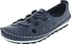 Gemini 003115-01 Schuhe Damen Ballerina Slipper Mokassins, Produktbild-Vorschau 51