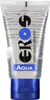 EROS Aqua 50 ml Podgląd zdjęcia produktu 1
