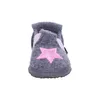 Nanga Stars Hausschuh Slipperform Wolle  EUR 26 Produktbild-Vorschau 13