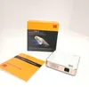Kodak Tragbarer Ultra-Mini-Projektor 75 - HD LED DLP Produktbild-Vorschau 14