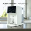 Health Rise Pure Water Basic | Umkehrosmose Wasserfilter | Produktbild-Vorschau 2