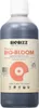 BioBizz -Bloom 500 ml Produktbild-Vorschau 1