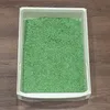 Tofu Katzenstreu 9 kg – 100 % natürlich & biologisch Produktbild-Vorschau 8