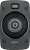 Logitech 5.1 PC Speaker System Z-906 Voir les images du produit 25