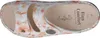 Finn Comfort Damen Damenschuhe blau Gr. 39 Produktbild-Vorschau 57