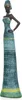 CT-120 Resin Figur Mensch Productafbeelding-voorbeeld 6