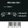 Wera 6006 Joker 2, 1 Selbstjustierende Doppelmaulschlüssel, Produktbild-Vorschau 9
