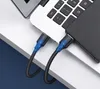 UGREEN USB-A To USB-A Cable 1m Anteprima dell’immagine prodotto 35