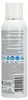 La Roche-Posay 3433422404397, Unisex, Universalhülle, Produktbild-Vorschau 10