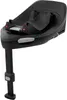 CYBEX Base G / Isofix Base pro Cybex Sirona G a Cloud G Náhled obrázku produktu 6