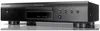 Denon DCD-600NE Schwarz Produktbild-Vorschau 8