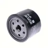 Hiflo Ölfilter HF160 für BMW F 650 700 750 800 850 900 / Produktbild-Vorschau 14