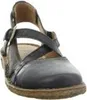 Josef Seibel Rosalie 13 7951395100 (41/schwarz) Produktbild-Vorschau 49