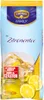 Kruger Type Thé Citron Boisson en poudre pour 12 litres Voir les images du produit 1