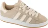 adidas Campus 00s męskie buty sportowe do treningu Podgląd zdjęcia produktu 1