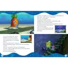 SpongeBob Schwammkopf: Meine liebsten Gutenachtgeschichten Produktbild-Vorschau 3