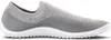 Leguano Score grey - Barfußschuhe / Slipper, Größe 39 Produktbild-Vorschau 3